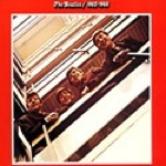 1962-1966 (Disc 1)