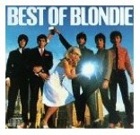 Best Of Blondie