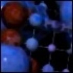:: Soundscapes 2000 ::
