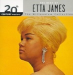 20th Century Masters - The Millenium Collection