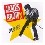 20 All Time Greatest Hits!