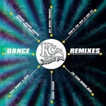 dance remixes