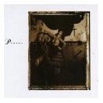 Surfer Rosa & Come on Pilgrim