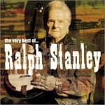 Best Of Ralph Stanley