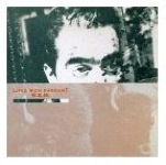 Life's Rich Pageant